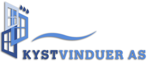 Kystvinduer AS er en produsent av dører og vinduer i PVC 